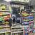GAS STATION AND CONVENIENCE STORE FOR SALE AT LOW PRICE. 10 thumbnail