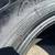 (ONLY 1) 295/60R20 Nitto All Terrain 3 thumbnail