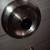 Plumbing Plumber $49 Plumber Chicago Plumbing 3 thumbnail