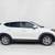 2020 Hyundai Tucson Value SUV 4 thumbnail