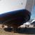 2003 Carver 366 Aft Cabin Cruiser - Motivated Seller! 5 thumbnail