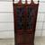 Antique Corner Cabinet - Maddox Furniture 1 thumbnail