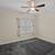 1BR Condo | Capitol Hill East Near Lincoln Park 5 thumbnail