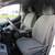 2017 Nissan NV200 MINI VAN SV 14 thumbnail