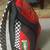 DISNEY PIXAR CARS LIGHTING MCQUEEN KIDS CAMPING BAG AND SLEEPING BAG 13 thumbnail