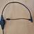 V- Moda Crossfade 2 Wireless headphones 3 thumbnail