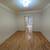 Charming One-Bedroom Victorian 6 thumbnail