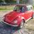 1973 VW Beetle/Bug Convertible 2 thumbnail