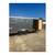 2019 Interstate 8.5' x 16' Mobile Workshop Enclosed Trailer 4 thumbnail