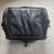 Harley Davidson Adjustable Luggage Carrier by SAC 2 thumbnail