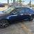 2011 SCION TC 13 thumbnail