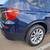 2014 bmw x3 xdrive28I awd 89000 miles original 18 thumbnail