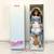 1992 Mattel "Little Debbie Snack Cakes Barbie" Doll - New in Box 1 thumbnail