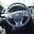 2018 Honda Civic EX 4dr Sedan 19 thumbnail