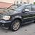 Great condition 08 Chrysler Aspen 9 thumbnail