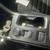 ♻️ 2017 Ford Fusion Hybrid SE 2.0L PARTING OUT 14 thumbnail