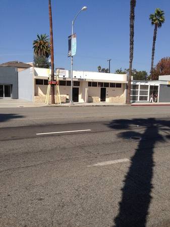 $5,700 / 1590ft2 - 5797 WASHINGTON BLVD CONSULTORIO MÉDICO O... (Culver City)63876482797571120