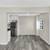 Great 1 bed / 1 bath! We Love Pets! Ask about our Pet Policy 6 thumbnail