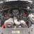 2013 Ford mustang GT pro 12 thumbnail
