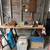 Yard / Garage Sale Wednesday 9/24 8am-2pm 1 thumbnail