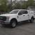 2019 FORD F250 XL FX4 SUPER CREW 4WD 6.2 V8 CLEAN! 11 thumbnail