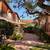 Rare 1BR in Wonderful Area with Unique, Vintage Charm! 3 thumbnail