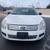 2007 Ford Fusion (Excellent Condition/89,000 Miles/Runs Well/1 Owner) 24 thumbnail