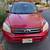 2008 Toyota RAV4 3 thumbnail