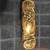 Sterling silver brush 1 thumbnail