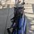Golf bag and clubs. Best offer 2 thumbnail