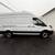 2023 Ford Transit 250 3dr 3 dr 3-dr LWB High Roof Extended Cargo Van 7 thumbnail