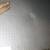Plastic flooring 2 thumbnail