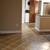 Specious 2 BDR apartment W/D,HVAC,DW,Micro,Hardwood,Granite Counter to 10 thumbnail