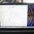 2023 15.6-inch MSI Thin GF63 Laptop 10 thumbnail