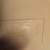 Holmes Infrared Heater 4 thumbnail