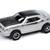 Auto World 2015 Dodge Challenger Slot Car (Brand New) 3 thumbnail