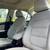 Amazing Volkswagen Jetta - 1.4T Keyless Entry/ Push to Start 8 thumbnail