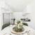Renovated 1 Bedroom in Sherman Oaks + Vinyl Plank Flooring + A/C 5 thumbnail