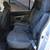 2015 Nissan Armada SV  13 thumbnail