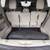 2017 Chrysler Pacifica  Touring-L Plus Minivan, Passenger 6 thumbnail