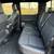 2024 Ford F-150 / Tremor 4WD SuperCrew 5.5' Box - TREMOR!! 15 thumbnail