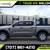 2025 Ford Ranger XL FOR ONLY $648/mo! 3 thumbnail