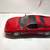 Ferrari 348TS 1/18th Diecast 4 thumbnail