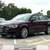2015 Audi A3 1.8T Premium - Navigation - Back Up Cam - Moonroof  3 thumbnail