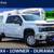 2024 Chevrolet Silverado 3500HD LT DURAMAX Truck Diesel 4x4 4WD Chevy 1 thumbnail