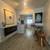Spacious FULLY FURNISHED! 2-Bedroom Condo in Downtown Long Beach 6 thumbnail