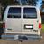 Ford E350 15 passenger van 2 thumbnail