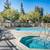 Charming Studio Apartment Homes w/Carport 4 thumbnail