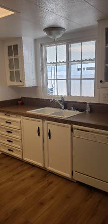 $2195.00 / 2br - 1440ft2 - JUST REDUCED!!! $2095/Mo BEAUTIFUL 2 Bd, 2 Ba, Family Rm, Laundry Rm,63668337336963122