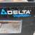 Delta ShopMaster SS200 Bench Top Scroll Saw 3 thumbnail